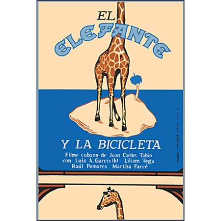 elefante