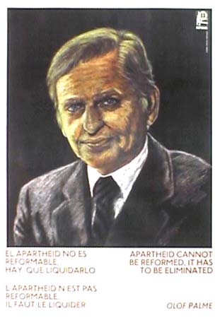 Apartheid_Olof_Palme