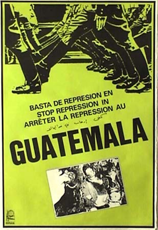Guatemala2