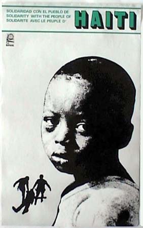 Haiti2