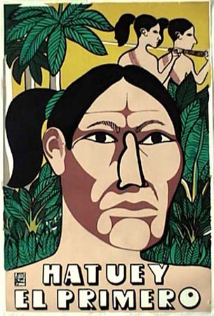 Hatuey_le_premier