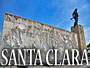 Santa Clara