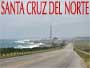 Santa Cruz del Norte