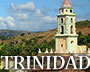 Trinidad