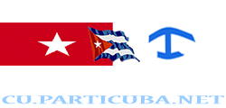 logo particuba.info