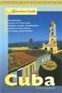 Adventure Guide