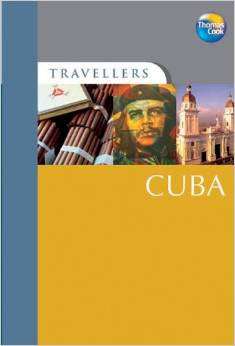 Thomas Cook Travellers