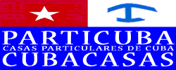 www.particuba.net 