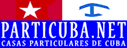 Logo particuba