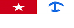 logo particuba