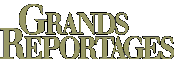 Logo Grands Reportages