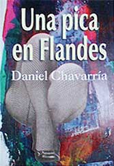 Chavarria Una pica en Flandes