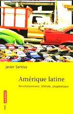 L'amérique latine