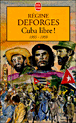 Cuba LIbre