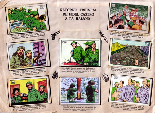 32_retour_triomphal