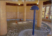 HOTEL SPA & BALNEARIO ELGUEA