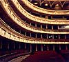 HABANA CENTRO •|• Gran Teatro de La Habana (1838) 