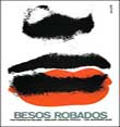 Cine Besos Robados - Truffaut