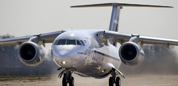 Cuba Transportation | Air Travel | cubacasas.net