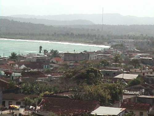 bahia_este