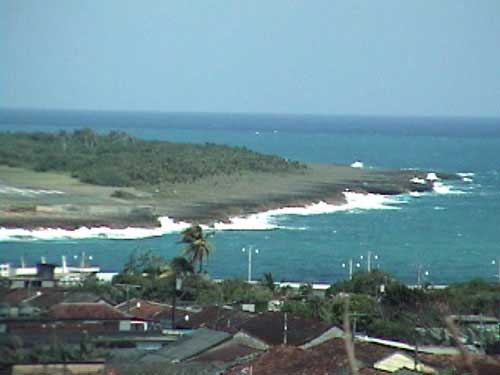 bara_punta_aero