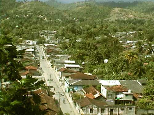 bara_rue_isabel