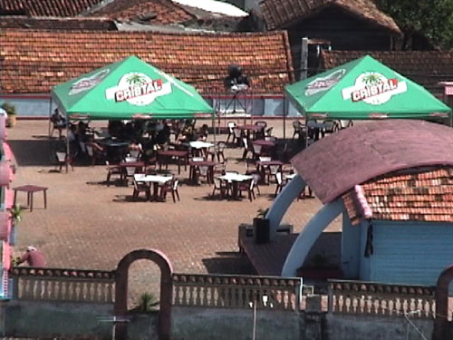 terrasse_cristal