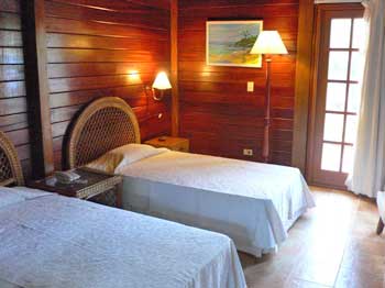 Villa Maguana � sogestour