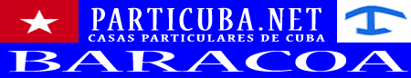 Logo Particuba