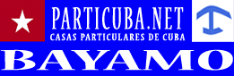 Logo Bayamo min