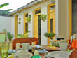 CASA 1902