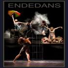 Ballet Endedans