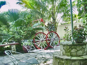 www.particuba.net > Camaguey > Hostal Mayra y Gaspar