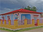 Clic  CASILDA - TRINIDAD