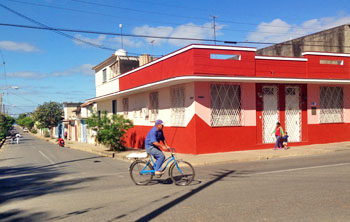 MI CASA EN CUBA | cubacasas.net |Cienfuegos