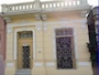 Cienfuegos - Casa Berta y Cortes