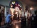 giba_museo_sala