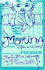 Cine Pobre 8e édition 2010
