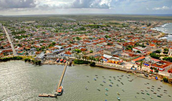 A bird's eye view desde el ojo del pajaro © juan pablo carreras, cubadebate.cu 