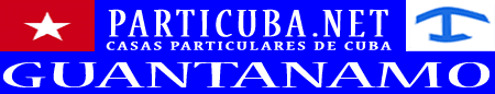 logo particuba