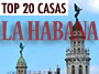 LIEN PAGE TOP 20 CASAS