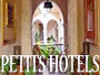 LIEN PETITS HOTELS