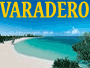 Varadero