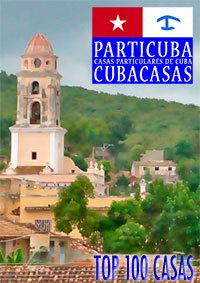 Our recommendations in 65 towns and villages, barrios, bateys and bohios