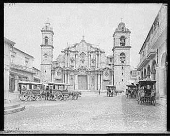 catedral_1900