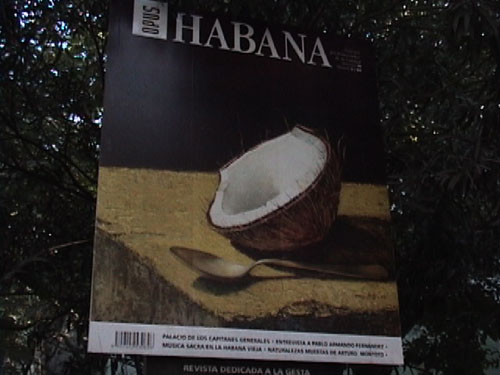 habvie_02affiche