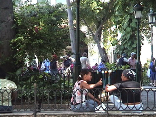 habvie_05conversacion