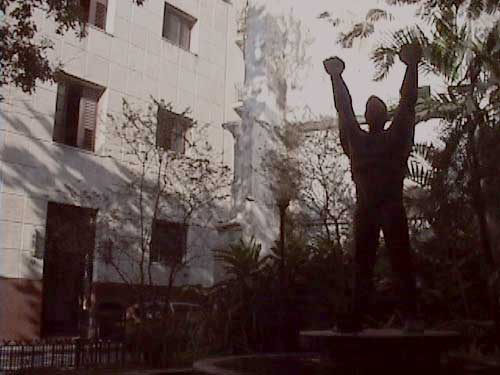 habvie_14parque_bolivar