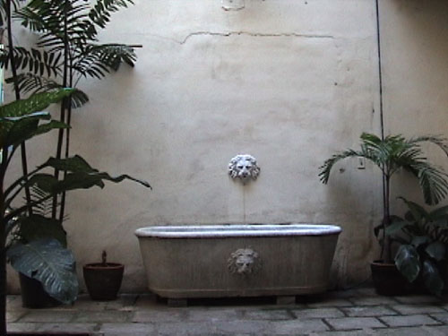 habvie_17baignoire