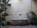 habvie_17baignoire